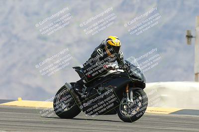 media/May-05-2025-Moto Forza (Mon) [[3c1838c5e5]]/1-A Group/Session 2 (Turn 9)/